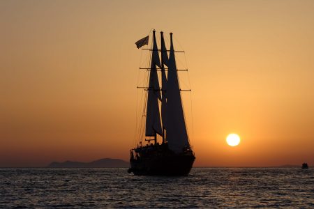 Explore Crete with a Smile!